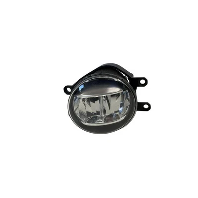 2020 Toyota Highlander Left Front Fog-Driving Light Bumper Mounted Led OEM Part - Изображение 1 из 4