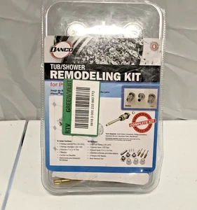 Kit de remodelación de bañera/ducha Danco para Pfister Windsor - Imagen 1 de 3