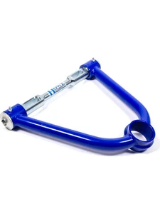 Howe Control Arm Precision Max Tubular Upper 8.500 in Long Screw-In B (2213415) - Picture 1 of 12