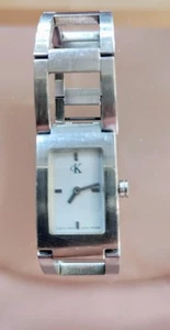 reloj automatico mujer - Imagen 1 de 2