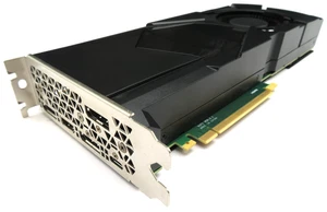 F8PV7 Dell Nvidia GeForce RTX 2080 Ti 11GB GDDR6 GPU Graphics Card - Picture 1 of 4