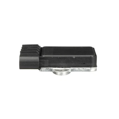 Nuevo módulo de control de encendido SMP para Toyota Camry 1996-2002 3,0 L V6 Foto 1 de 4
