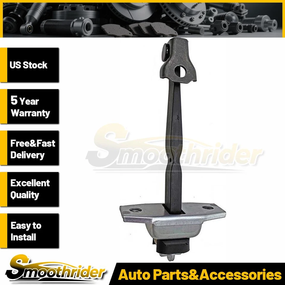 Conjunto de pestillo de consola central de metal Dorman 924-924 para Ford Mercury Foto 1 de 2