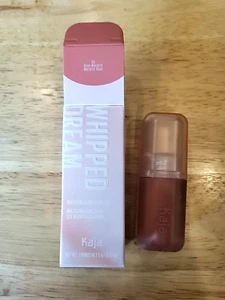 Kaja Whipped Dream Multi-Eye & Cheek Color 03 Rose Macaron Sealed Free Shipping - Picture 1 of 5