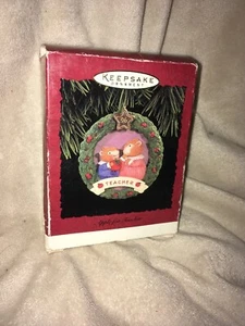 Adorno de Manzana para Treacher ""96 - Imagen 1 de 3