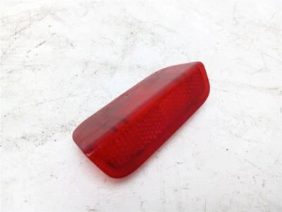 2009-2017 VOLKSWAGEN TIGUAN DRIVER DOOR TRIM PANEL REFLECTOR OEM - Image 1 of 4