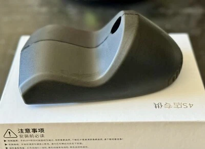 Mini Countryman Cooper S/JCW F60 2019-2023 Rear View Mirror Top Cover 9285364 - Image 1 of 4