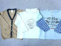 Vetement Sweats Fila Unisexe Kids Classic Logo Hoody Taille Noir Coton Ebay