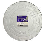 FUJI ETERNA-CI 4503 2000ft N-4 740 BH-1866 Polyester 35mm Motion Picture Film
