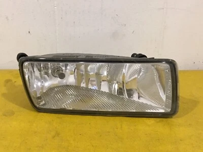 2006-2010 Ford Explorer правый/пассажирский галогенный противотуманный фонарь p/n 8L24-15200-AA - Изображение 1 из 4