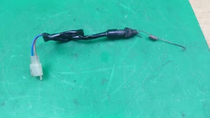 KAWASAKI BX 250 NINJA SL AFF 2015-2016 Rear brake switch - Picture 1 of 5