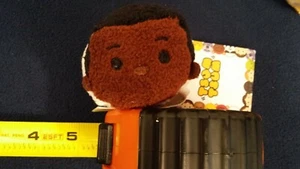 Tsum Tsum Fin Disney Star Wars - Picture 1 of 2