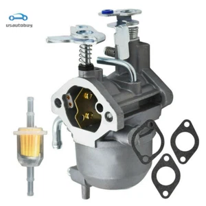 Carburetor for 2005-2019 Kawasaki Mule 600 610 KAF400 Carb 15004-0953 - Picture 1 of 6