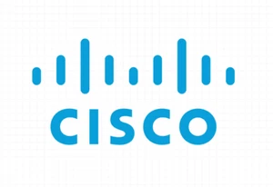 NEW Cisco  IP Phone Server Router Gateway CISCO2921/K9 - Picture 1 of 2