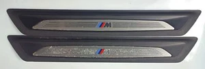 BMW Assetto Ingresso Anteriore M 8051037 1' 2' 3' 4' X1 X2 020822020822 - Foto 1 di 9