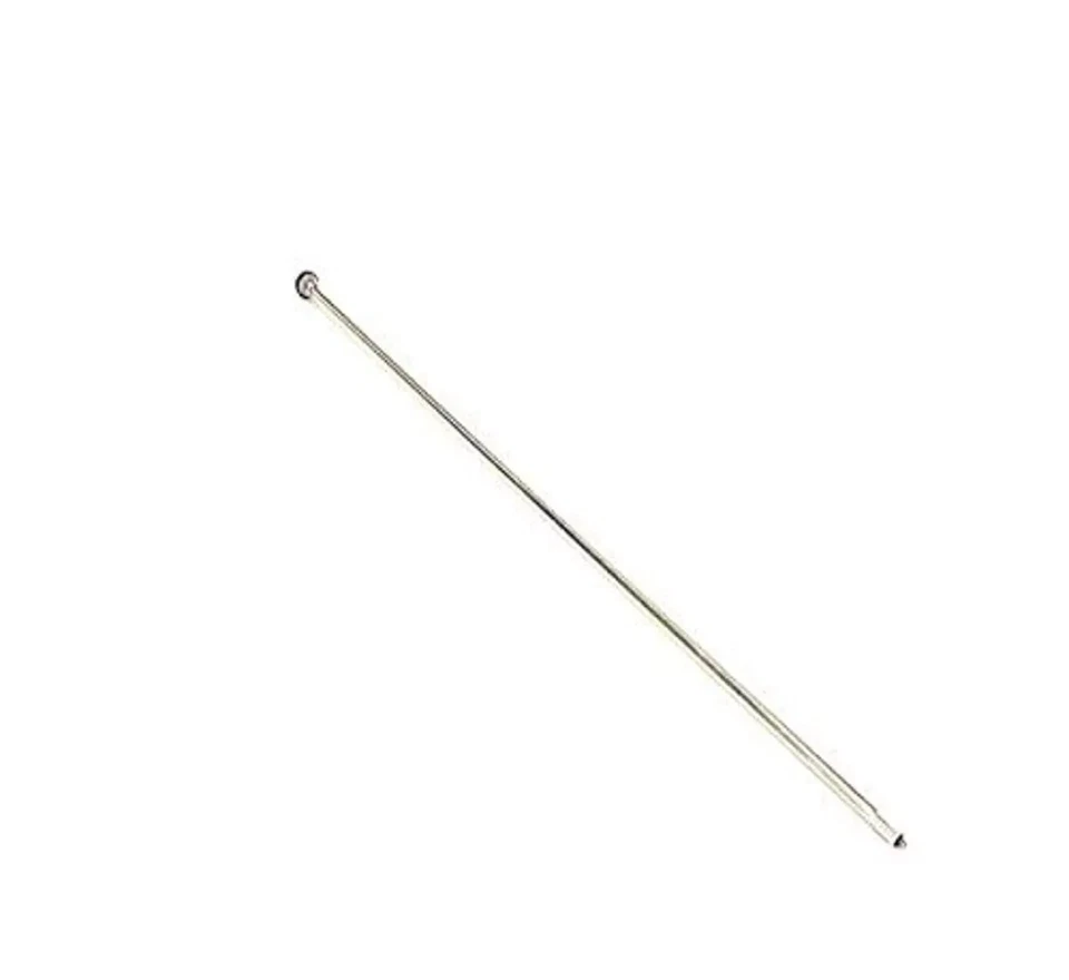 Anthony International 02-10308-0007 Hex Base Torque Rod Anthony Gemtron 101 ELM