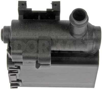 Solenoide de ventilación de bote de vapor Dorman 911-065 para Buick LeSabre 1999 Foto 1 de 3