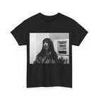 Shelley Duvall Horror Movie Shirt The Shining