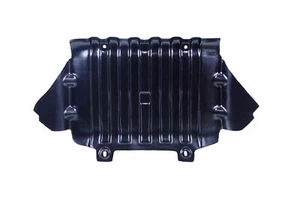 Front Engine Splash Shield Lower For 2007-2013 Chevrolet Silverado Pickup Truck - Bild 1 von 7