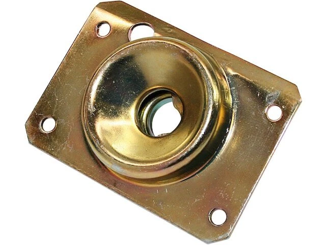 Para 1968-1978 Volkswagen Beetle capô trava VW 99725WZVZ 1969 1970 1971 1972 1973 - Imagem 1 de 2