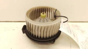 04-05 TOYOTA RAV4 2.4L AC BLOWER MOTOR - Picture 1 of 12