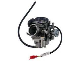 Vergaser KEIHIN CVK 2600A für PIAGGIO Leader 4T 125 / 150cc - Bild 1 von 5