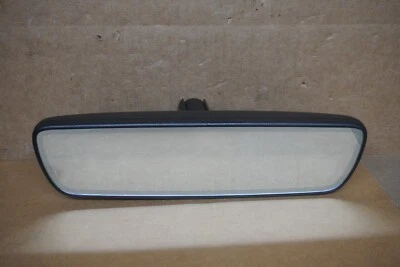 2019 2020 2021 2022 2023 Lexus LS 500 Interior Rear View Mirror OEM 87810 0WT30 - Image 1 of 4