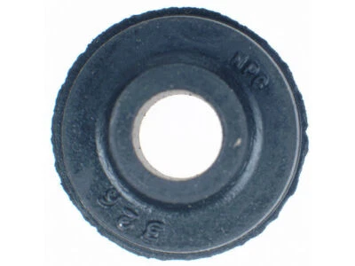 Комплект люверсов крышек клапанов для Ford F4 1951-1952 годов выпуска Felpro 63926PWKV 3,5 л 6 цилиндров - Изображение 1 из 2