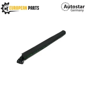 AutoStar Crankcase Breather Hose 11157532629 BMW E46 E39 E83 E85 2.5L 3.0L - Picture 1 of 1