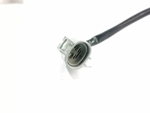 1636324130 271984 cooling fan for TOYOTA C-HR HYBRID GR SPORT 2020 - Picture 1 of 20