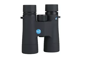 Viking Peregrine 8 x 32 ED Waterproof Binoculars #1193 (UK Stock) BNIB - Picture 1 of 12