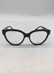 Gucci GG1024O 006 Eyeglasses Optical Frame Glasses Black - Picture 1 of 8