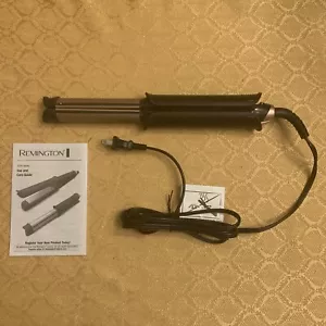 Remington ONE 3 in 1 piastra per capelli piastra arricciacapelli e bacchetta spedizione gratuita - Foto 1 di 5