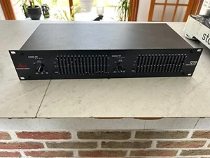 DBX 1215 - Picture 1 of 8