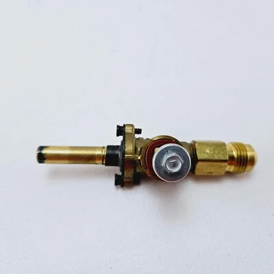 Genuine VIKING Range Oven, Burner Valve# 006313-000 - Image 1 of 4