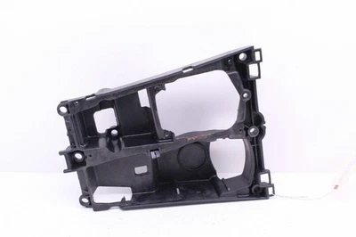 Soporte de palanca de cambios de piso de transmisión BMW X5 X5M X6M 2010-2013 FABRICANTE DE EQUIPOS ORIGINALES usado Foto 1 de 4