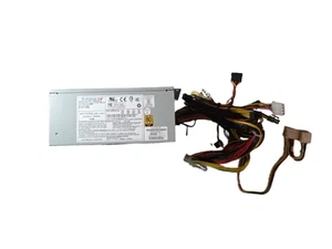 Supermicro 900W Multi-Output PS2/ATX Power Supply PWS-903-PQ Alimentation - Photo 1/2