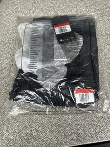Nike Pro Training Tight Men's Large Black Pant DH4769 - Picture 1 of 3