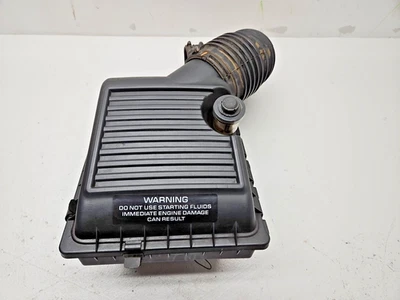 1994-1996 Dodge Ram 2500 3500 5.9L Diesel Air Cleaner Box OEM - Изображение 1 из 4