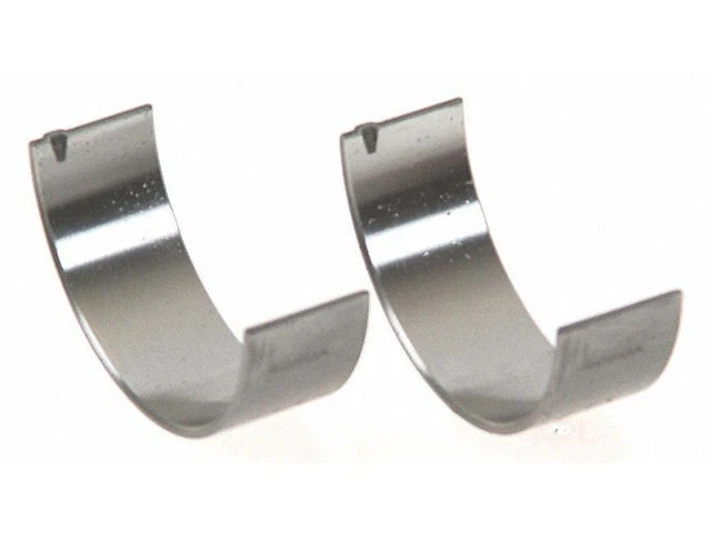 Rodamiento de varilla de potencia sellado 69DK13V para Pontiac Fiero 1985-1988 2,8 L V6 Foto 1 de 1