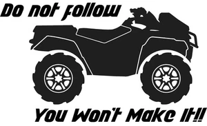 ARCTIC CAT LOGO DECAL STICKER FOR CAR, TRUCK, SXS, UTVS, - Picture 1 of 1