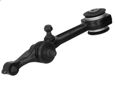 Рычаг управления треком TRW JTC1105 для MERCEDES-BENZ S-CLASS (W220, V220) 5 1998-2005 - Изображение 1 из 4