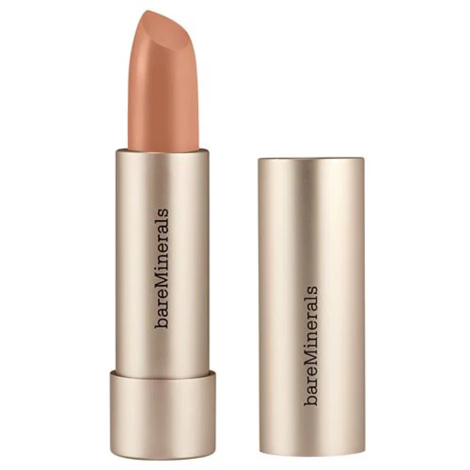 Rossetto Bare Minerals Mineralist Balance 3,6 g - Immagine 1 di 1