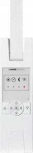 G7 HOMEPILOT 10141545 RolloTron classic smart - Minigur Rollladen elektrisch - Bild 1 von 8