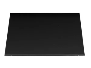 Lenovo ThinkPad L16 Gen 1 (21L3/21L4) Original IPS Display (1920x1200) matt slim - Bild 1 von 2