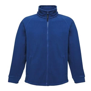 Regatta Professional thor iii polarce trf532 - unisex chaqueta de trabajo al air - Imagen 1 de 15