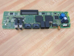 Fanuc A20B-2101-0890 Board A20B-2101-0890/08C - Picture 1 of 6