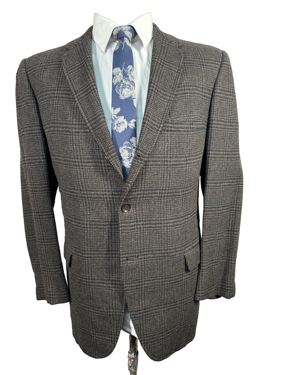 Botany 500 Suits & Blazers for Men for sale | eBay