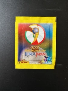 Panini World Cup Bustine Mondiali a scelta from Korea 2002, 2006,2010,2014,2018 - Foto 1 di 258