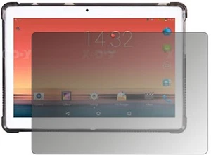 Screen Protector for XGODY TB01 10.1 inch Privacy Filter 4-Way Protection dipos - Picture 1 of 4